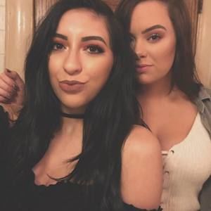 Meet your Posher, Jaclyn